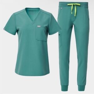 Figs Cactus Set | Size Large